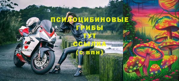 соль курить ск Абдулино