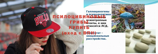синтетический гашиш Абинск