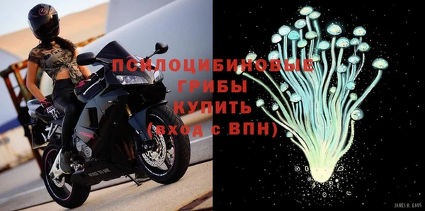 apvp Алексеевка