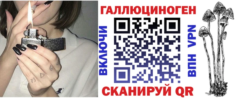 Псилоцибиновые грибы Psilocybe  Королёв 